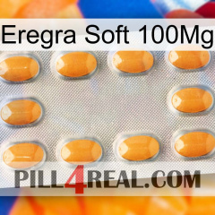 Eregra Soft 100Mg cialis3
